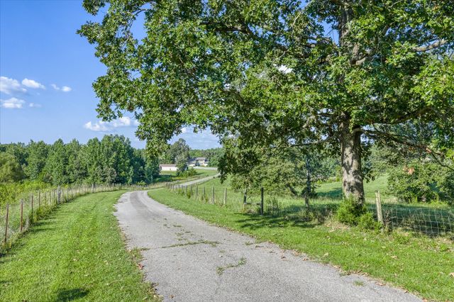 3916 Indian Mound Rd, Sparta, TN 38583