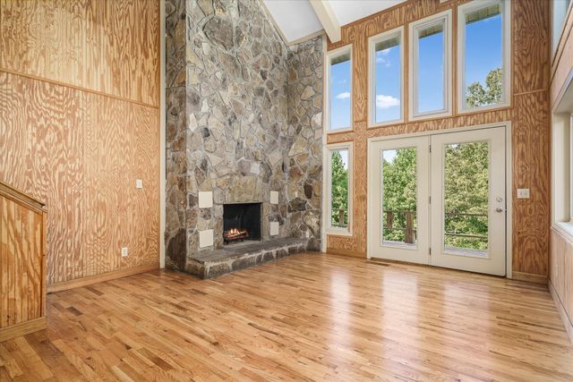3916 Indian Mound Rd, Sparta, TN 38583