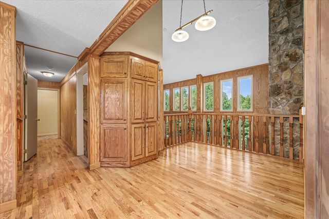 3916 Indian Mound Rd, Sparta, TN 38583