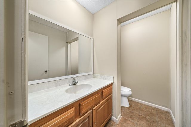 3916 Indian Mound Rd, Sparta, TN 38583