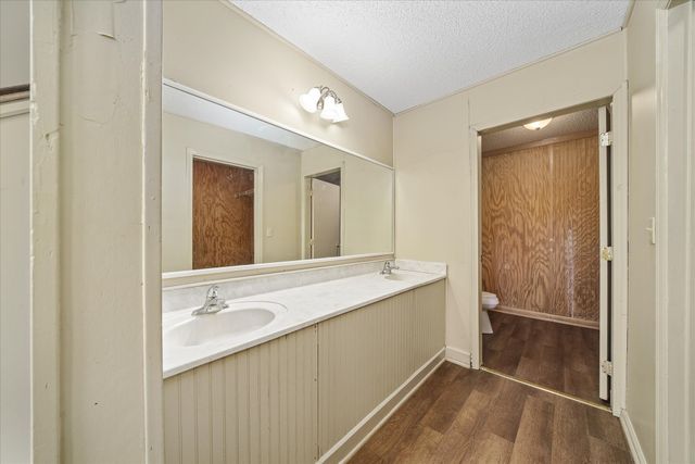 3916 Indian Mound Rd, Sparta, TN 38583