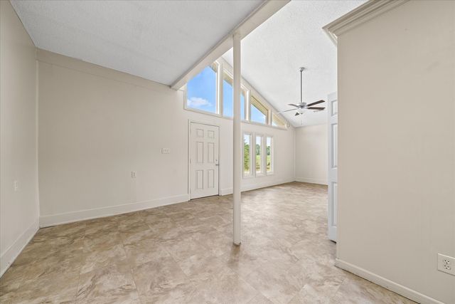 3916 Indian Mound Rd, Sparta, TN 38583