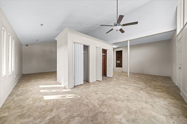 3916 Indian Mound Rd, Sparta, TN 38583