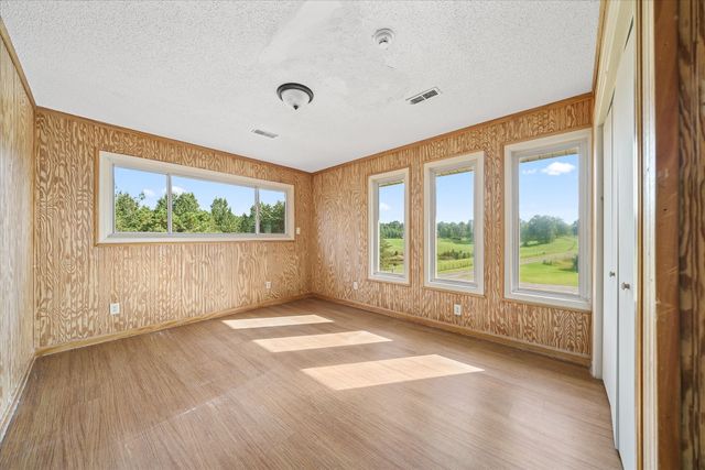 3916 Indian Mound Rd, Sparta, TN 38583