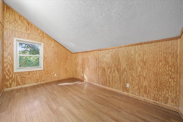 3916 Indian Mound Rd, Sparta, TN 38583