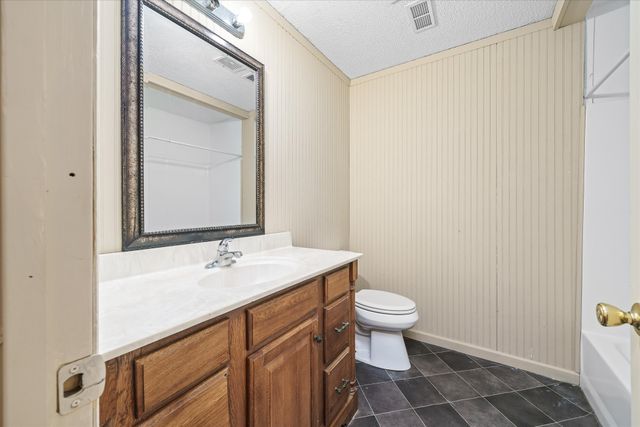 3916 Indian Mound Rd, Sparta, TN 38583