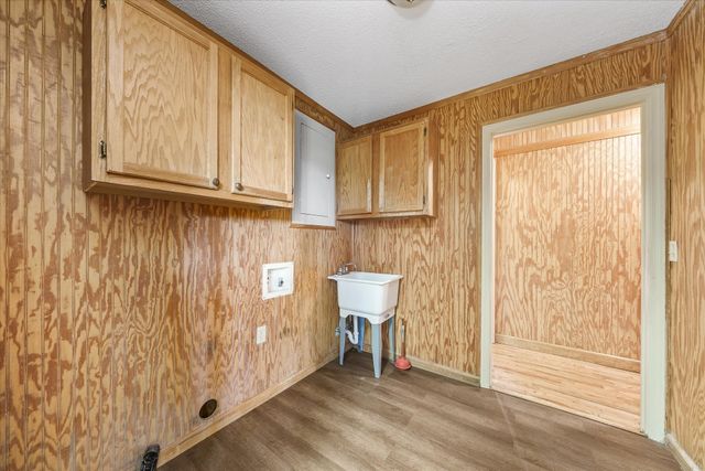 3916 Indian Mound Rd, Sparta, TN 38583