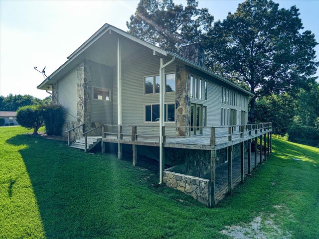 3916 Indian Mound Rd, Sparta, TN 38583