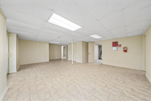 3916 Indian Mound Rd, Sparta, TN 38583