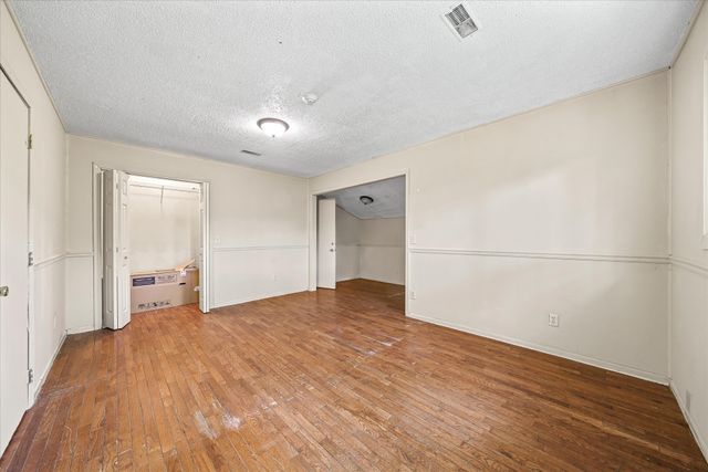 3916 Indian Mound Rd, Sparta, TN 38583