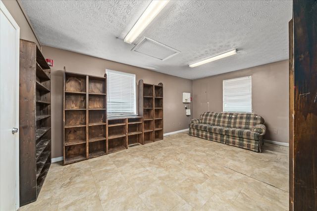 3916 Indian Mound Rd, Sparta, TN 38583
