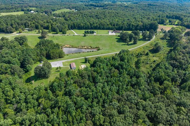 3916 Indian Mound Rd, Sparta, TN 38583