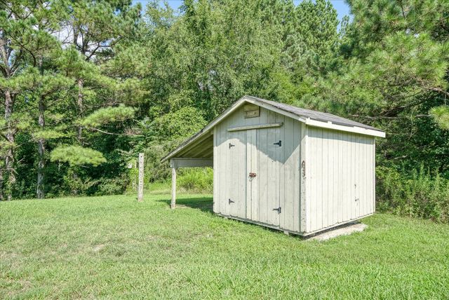3916 Indian Mound Rd, Sparta, TN 38583