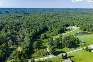 3916 Indian Mound Rd, Sparta, TN 38583