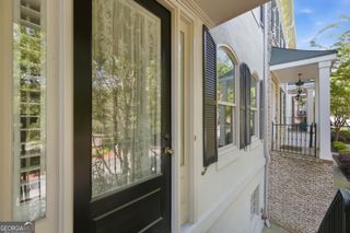 1063 NE Pearl Point, Atlanta, GA 30328
