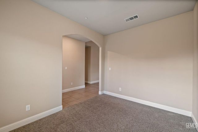 9504 Laurelwood Court, Shafter, CA 93263