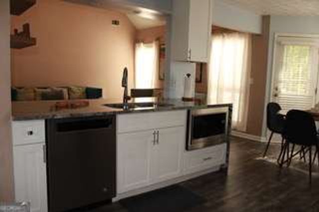 5022 Cliff Top Drive, Loganville, GA 30052
