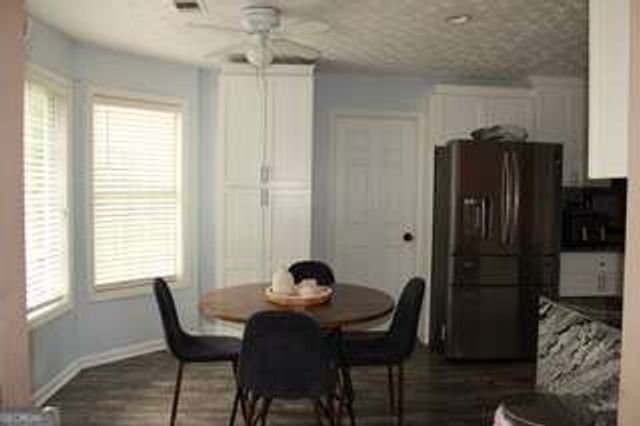 5022 Cliff Top Drive, Loganville, GA 30052