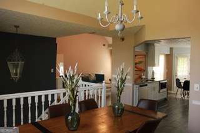 5022 Cliff Top Drive, Loganville, GA 30052