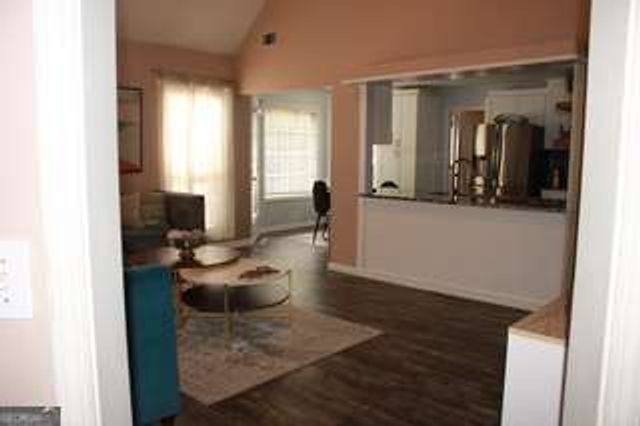 5022 Cliff Top Drive, Loganville, GA 30052