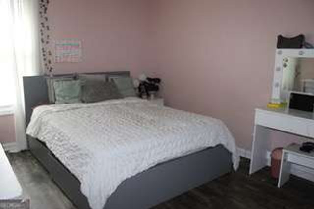 5022 Cliff Top Drive, Loganville, GA 30052