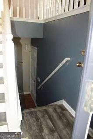 5022 Cliff Top Drive, Loganville, GA 30052
