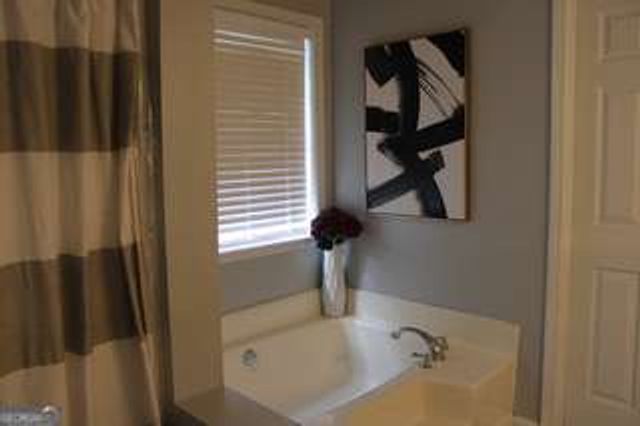 5022 Cliff Top Drive, Loganville, GA 30052