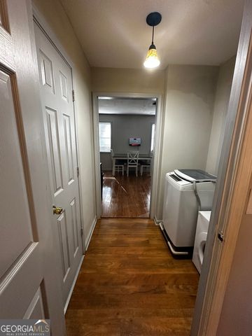 5022 Cliff Top Drive, Loganville, GA 30052