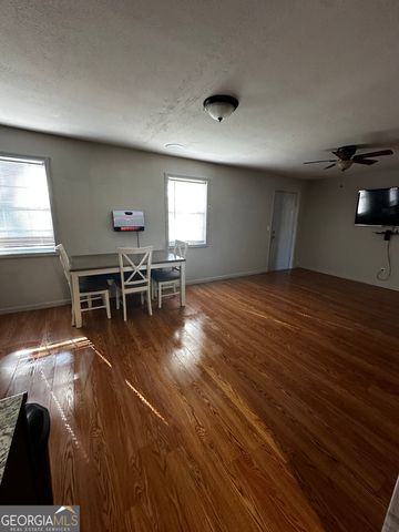 5022 Cliff Top Drive, Loganville, GA 30052