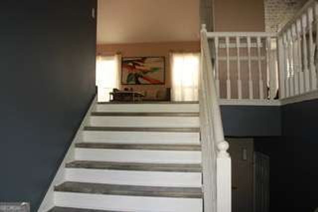 5022 Cliff Top Drive, Loganville, GA 30052