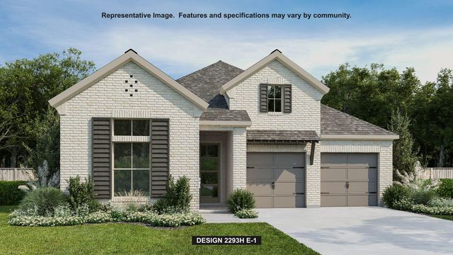 528 Alameda LN, Georgetown, TX 78628