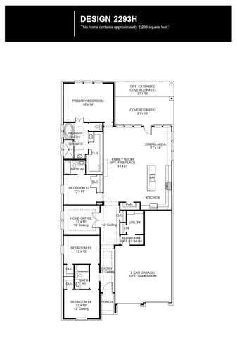 528 Alameda LN, Georgetown, TX 78628