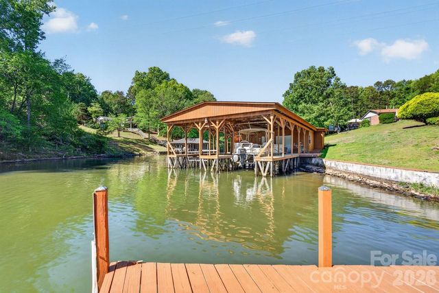 24422 Strand Drive, Albemarle, NC 28001