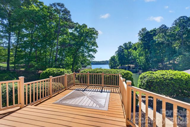 24422 Strand Drive, Albemarle, NC 28001