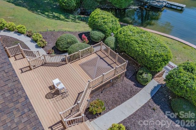 24422 Strand Drive, Albemarle, NC 28001