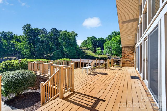 24422 Strand Drive, Albemarle, NC 28001