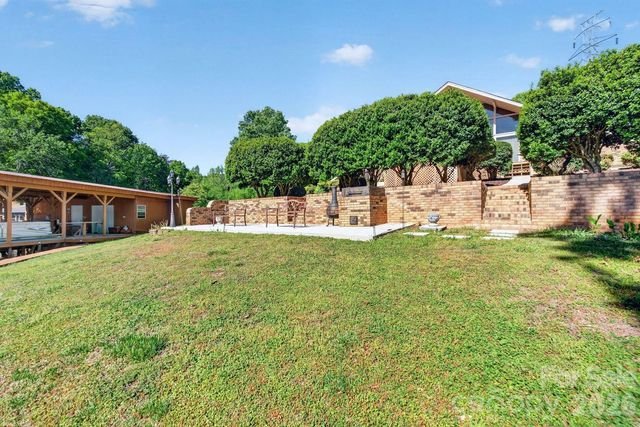 24422 Strand Drive, Albemarle, NC 28001