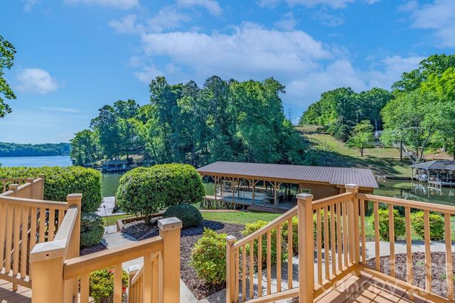 24422 Strand Drive, Albemarle, NC 28001