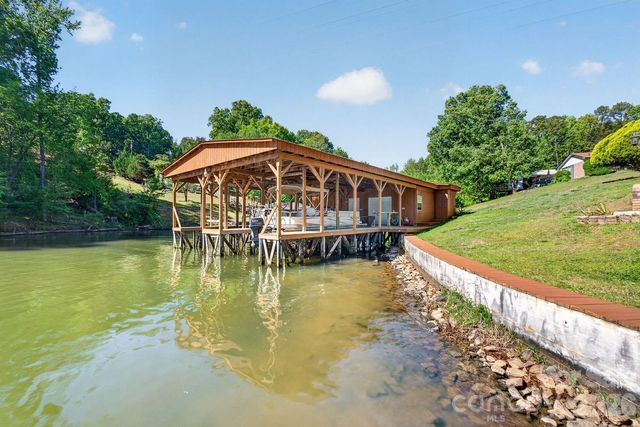 24422 Strand Drive, Albemarle, NC 28001