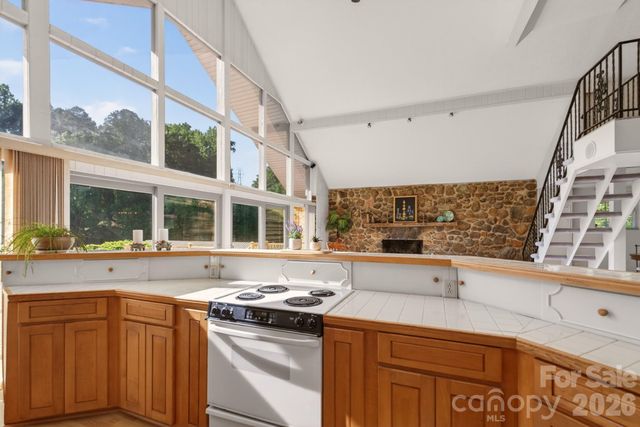 24422 Strand Drive, Albemarle, NC 28001