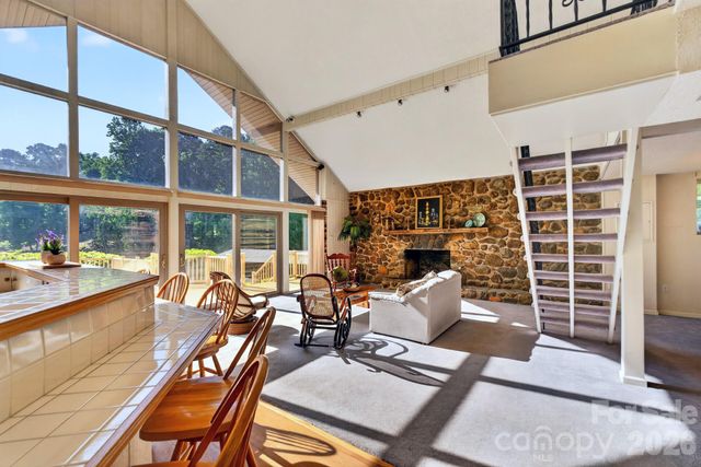 24422 Strand Drive, Albemarle, NC 28001