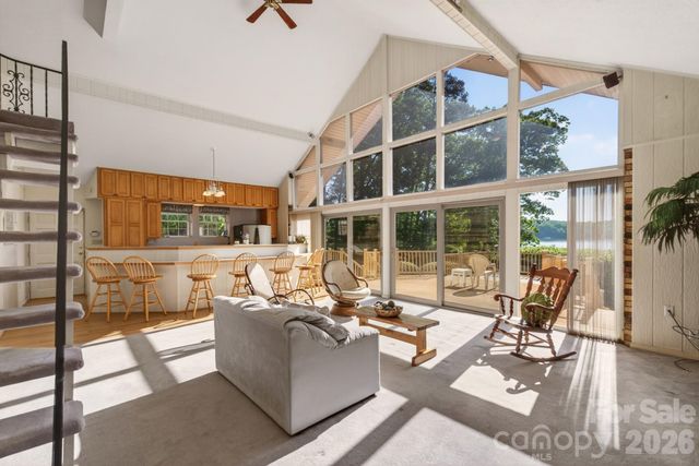 24422 Strand Drive, Albemarle, NC 28001