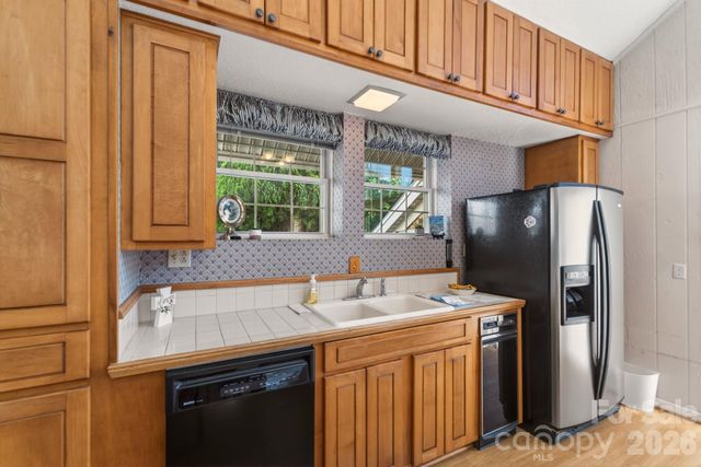 24422 Strand Drive, Albemarle, NC 28001
