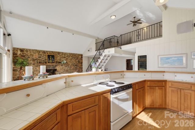 24422 Strand Drive, Albemarle, NC 28001