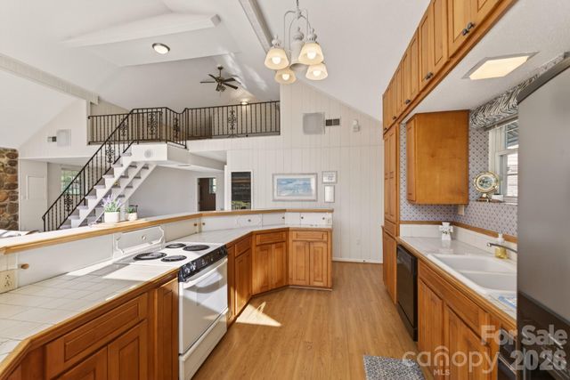 24422 Strand Drive, Albemarle, NC 28001