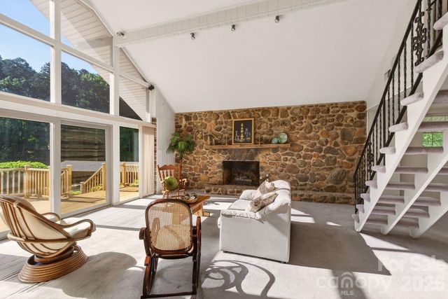 24422 Strand Drive, Albemarle, NC 28001