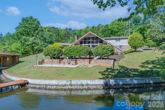 24422 Strand Drive, Albemarle, NC 28001
