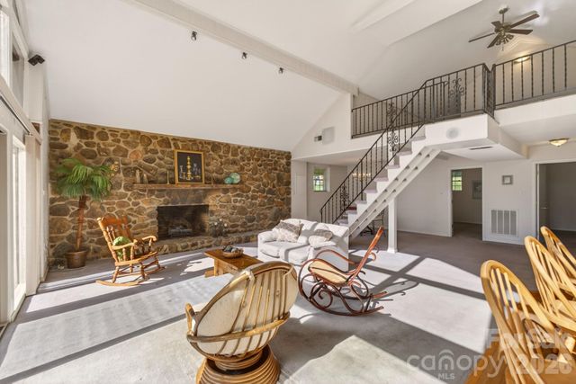 24422 Strand Drive, Albemarle, NC 28001