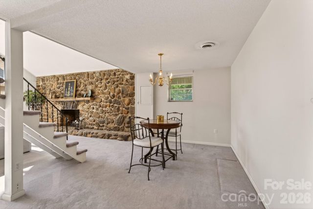 24422 Strand Drive, Albemarle, NC 28001