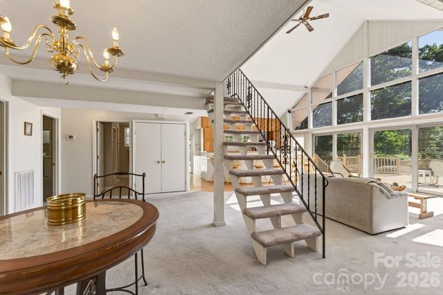 24422 Strand Drive, Albemarle, NC 28001